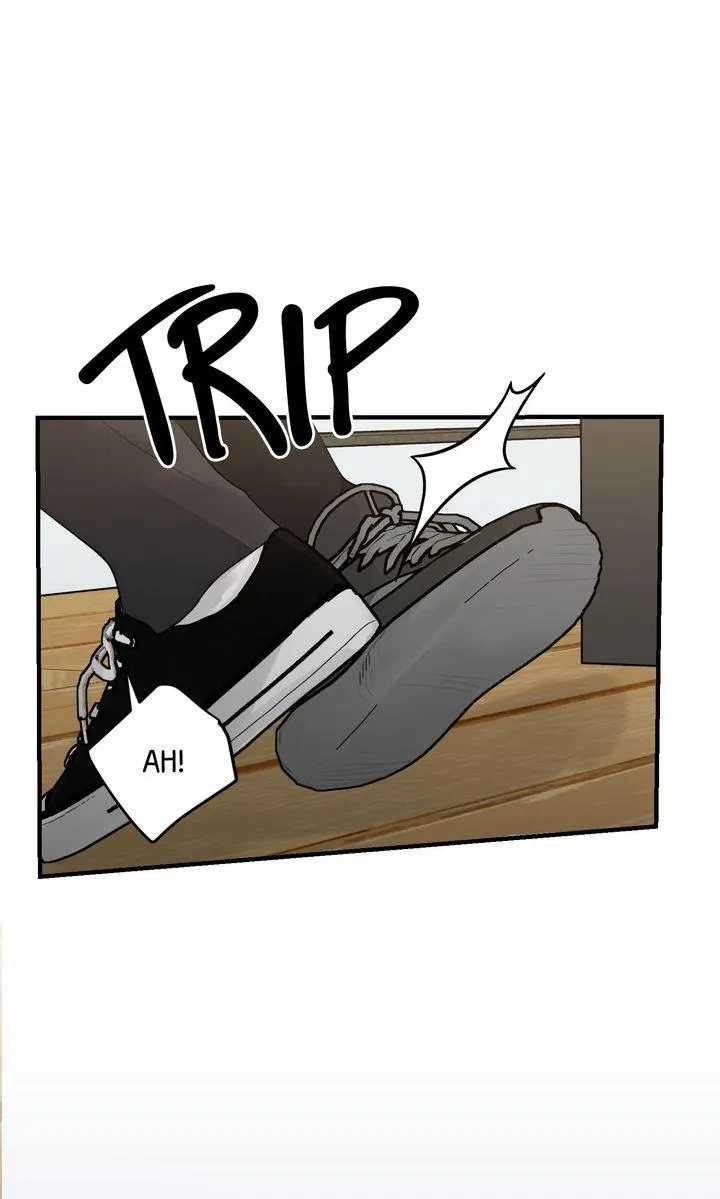 Chapter 31, page 54