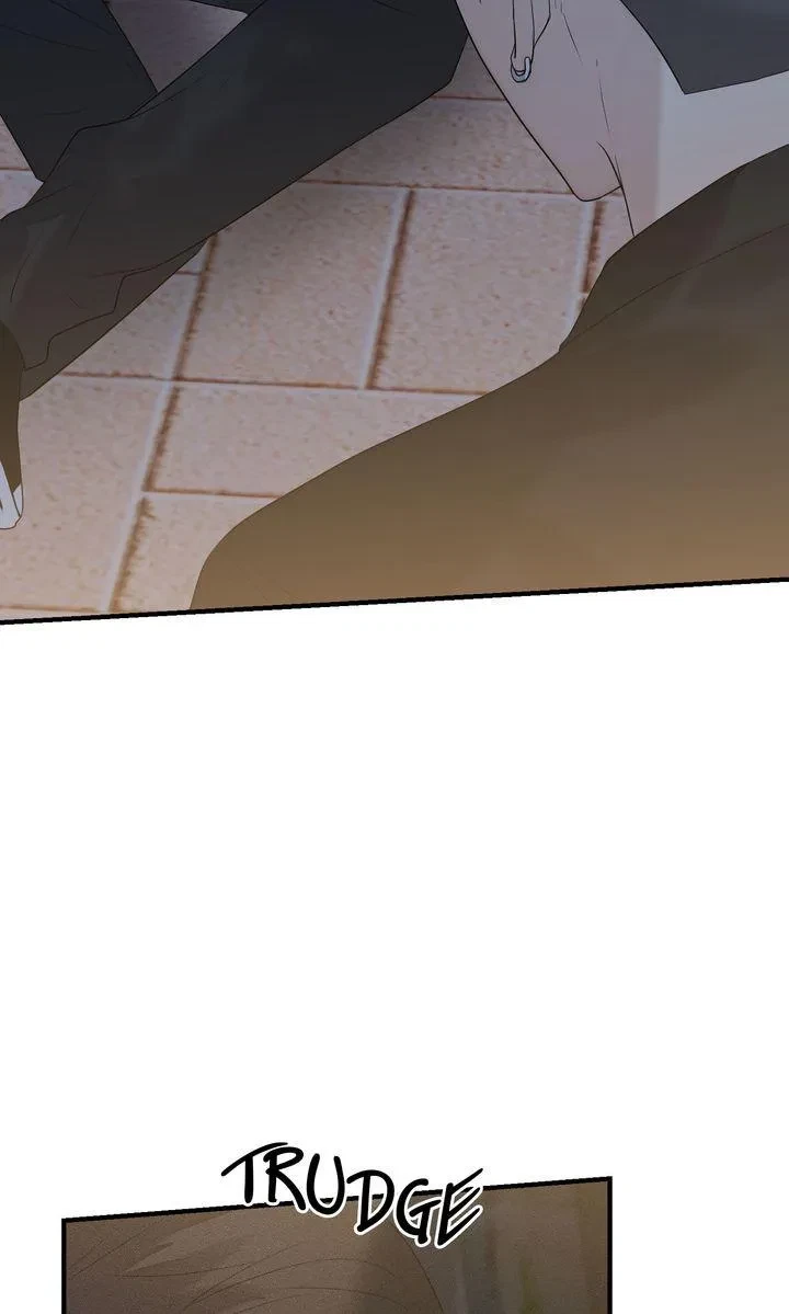 Chapter 31, page 56