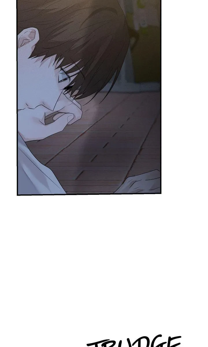 Chapter 31, page 57
