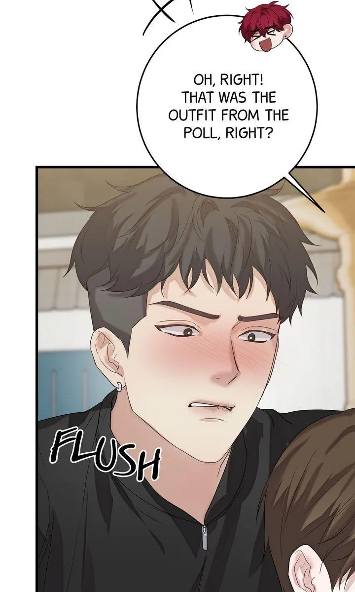 Chapter 31, page 6