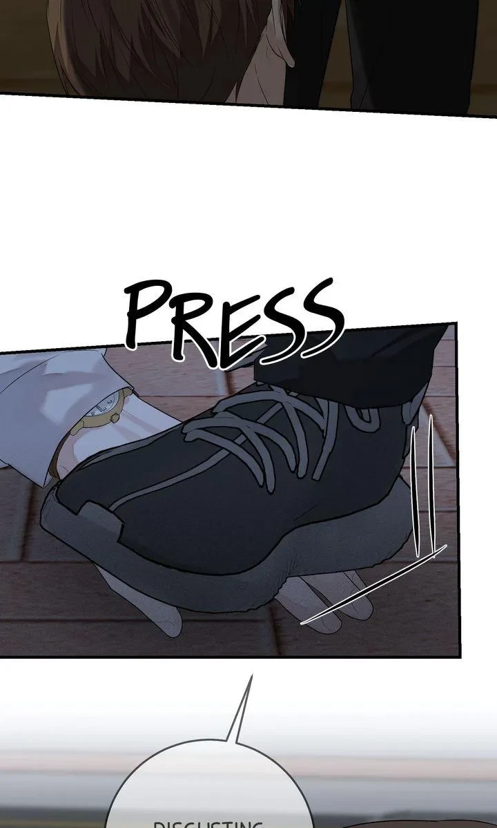 Chapter 31, page 60