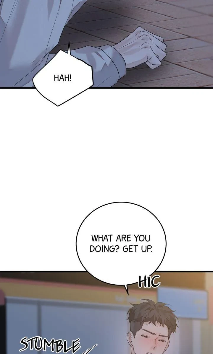 Chapter 31, page 63