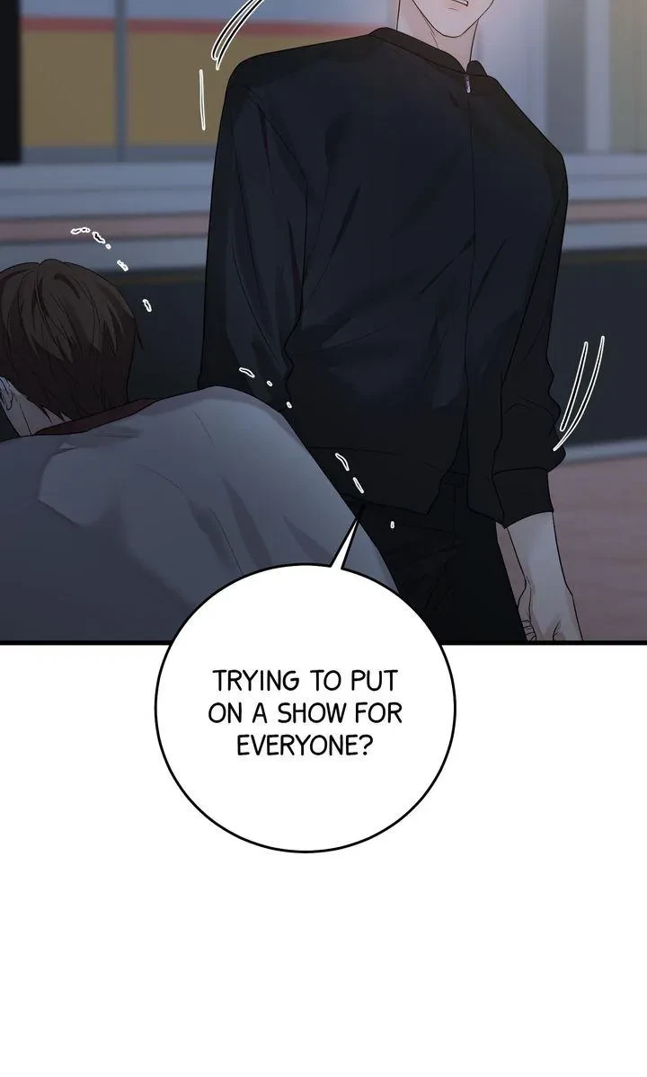 Chapter 31, page 64