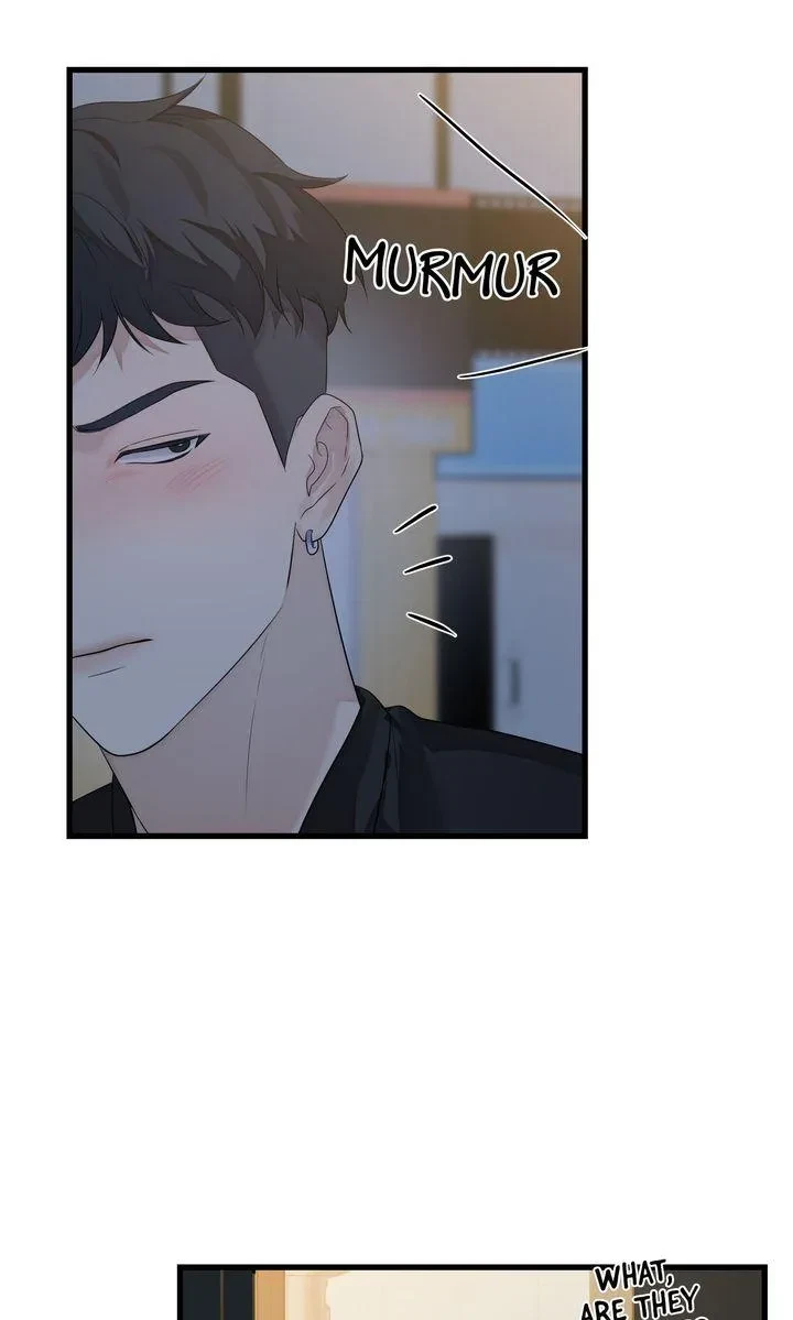 Chapter 31, page 65