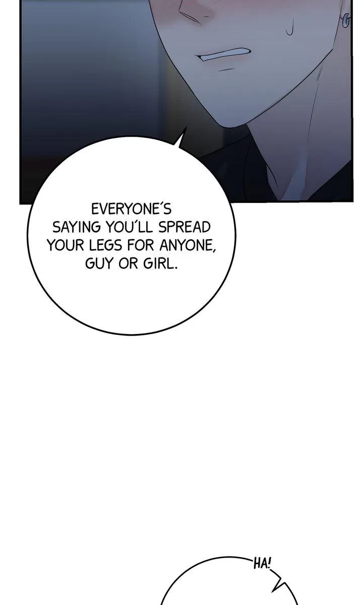 Chapter 31, page 67