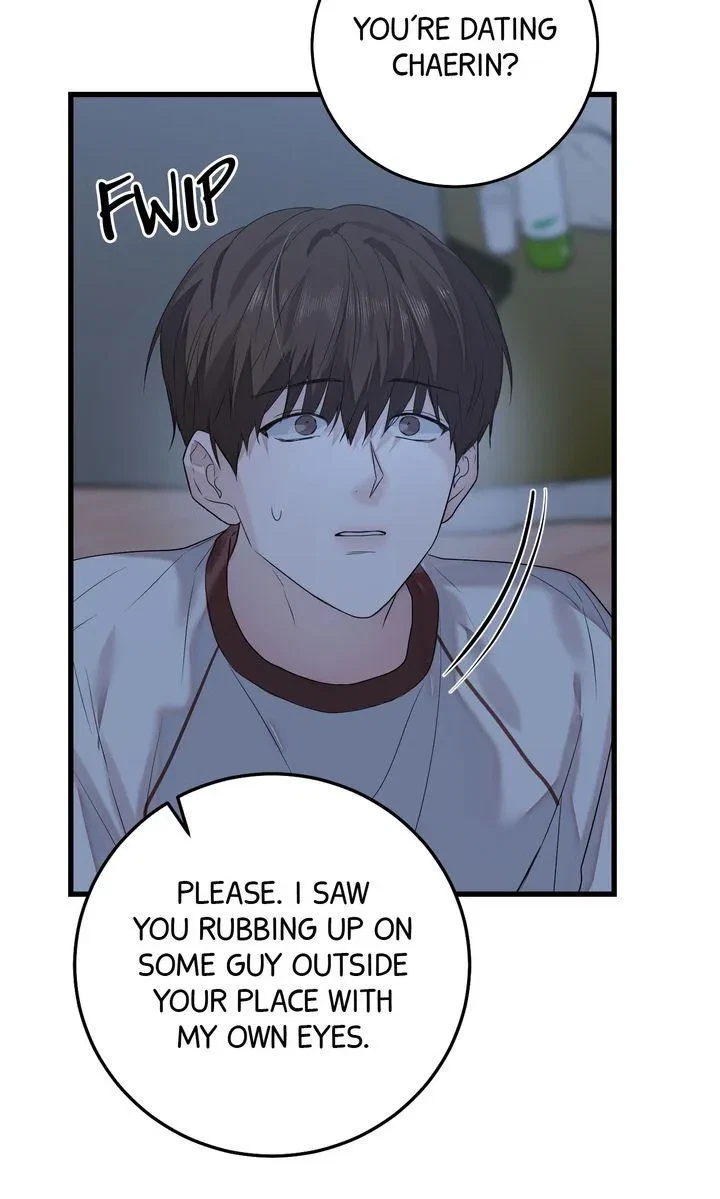 Chapter 31, page 68