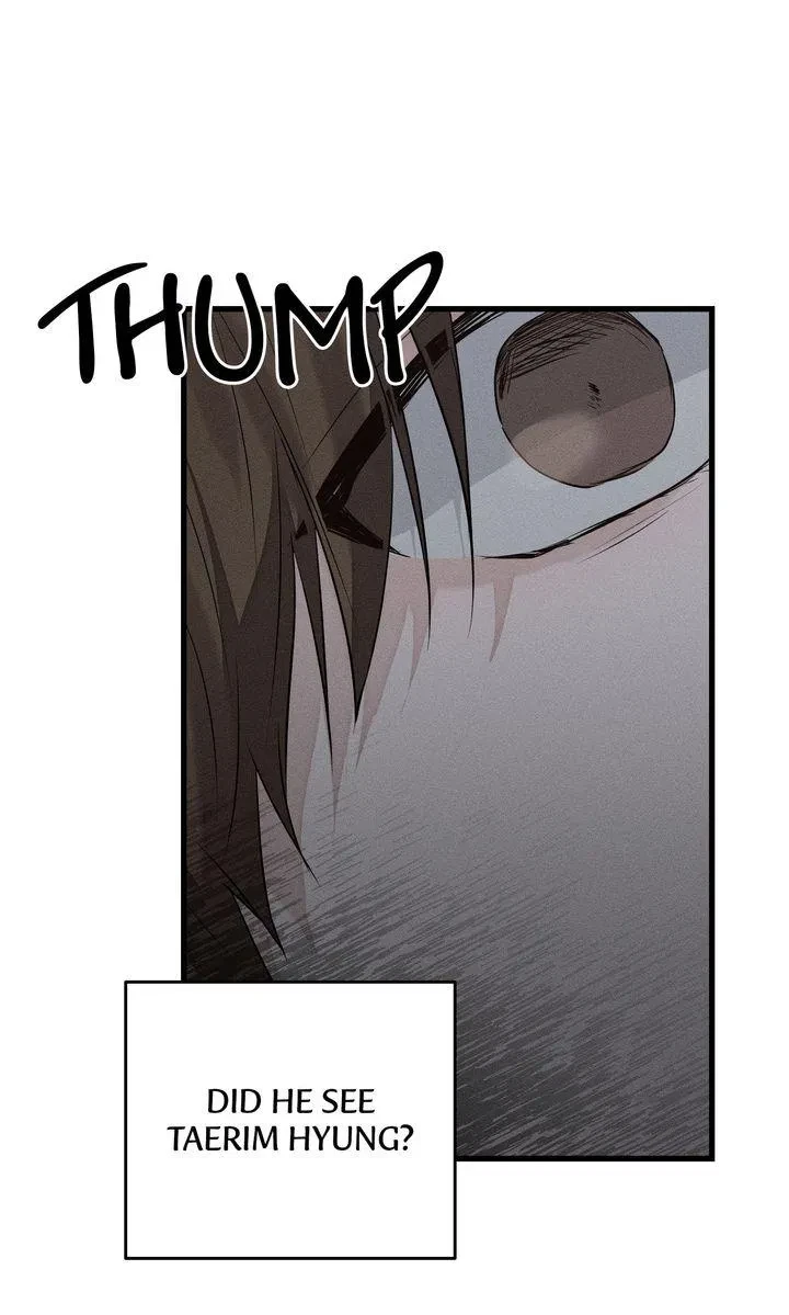 Chapter 31, page 69