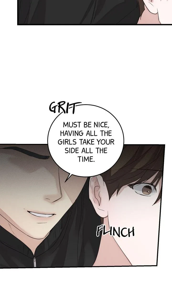 Chapter 31, page 7