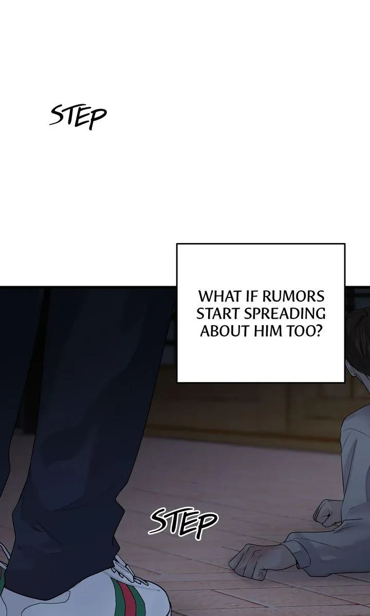 Chapter 31, page 70