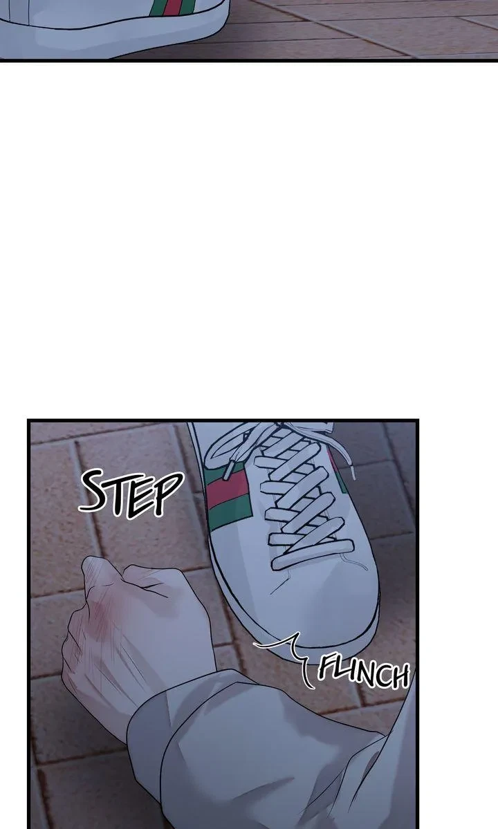 Chapter 31, page 71