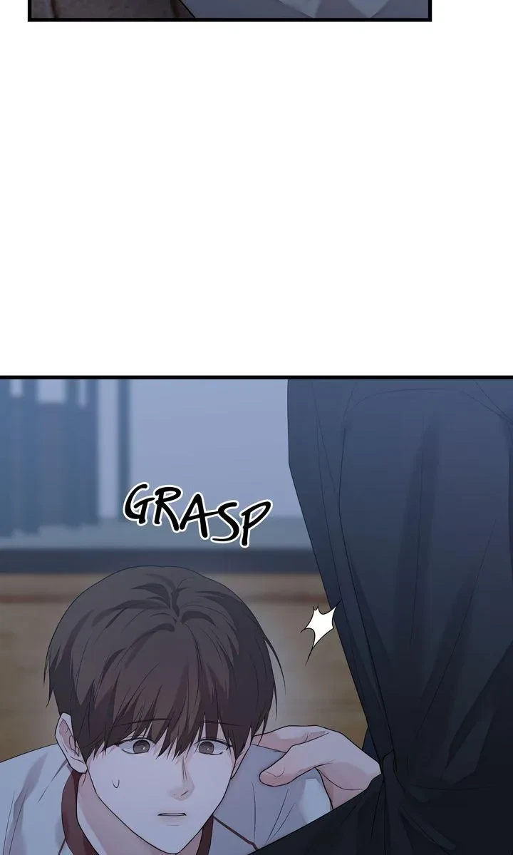 Chapter 31, page 72