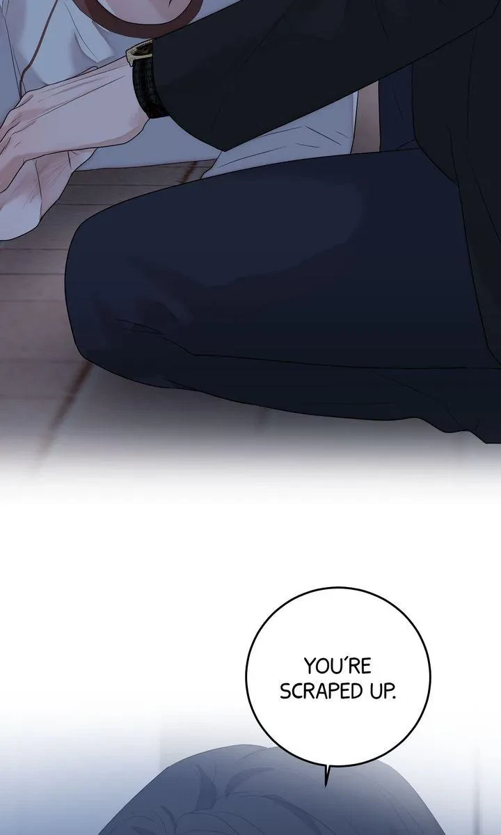 Chapter 31, page 73