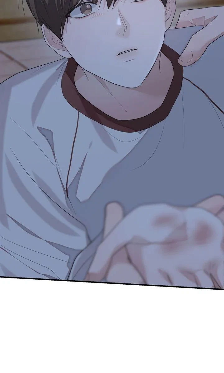 Chapter 31, page 76