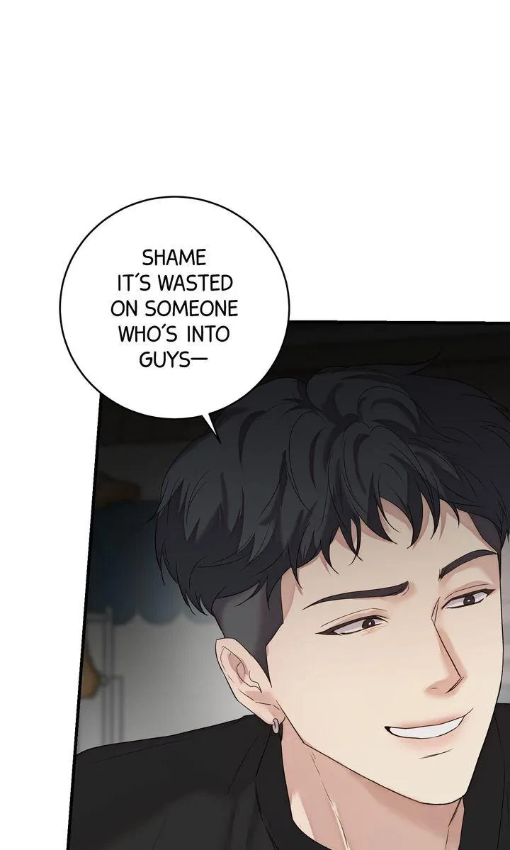 Chapter 31, page 8