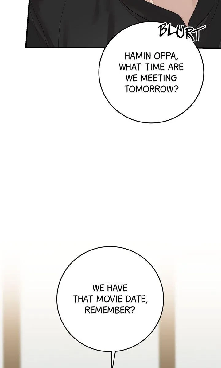 Chapter 31, page 9