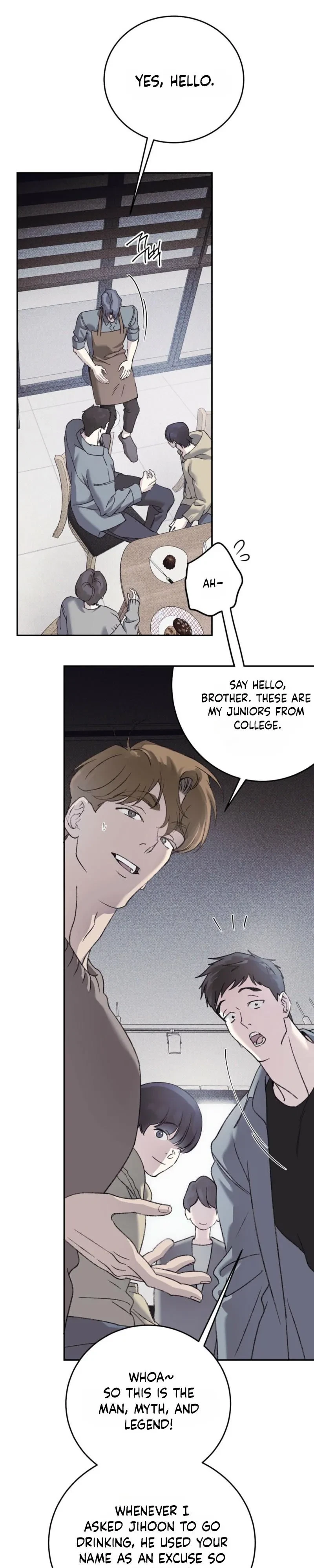 Chapter 11, page 10