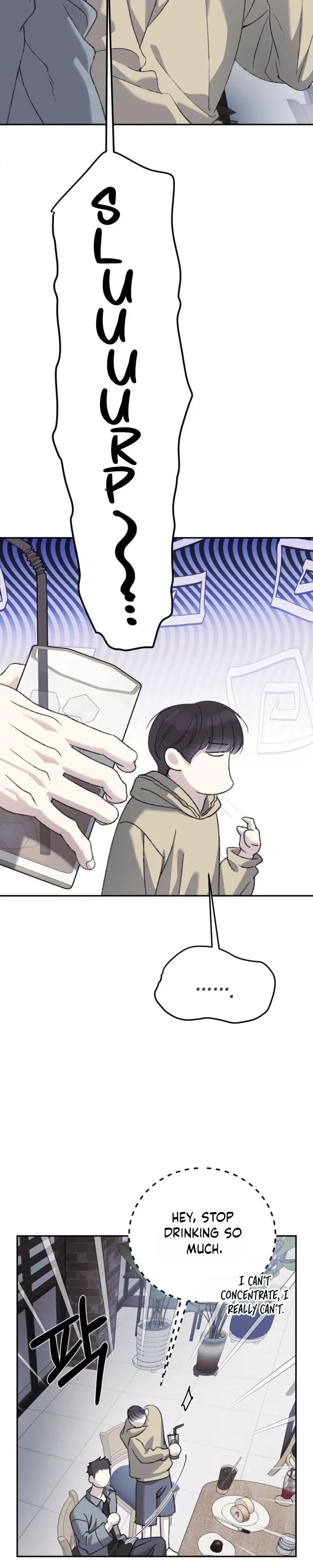 Chapter 11, page 13