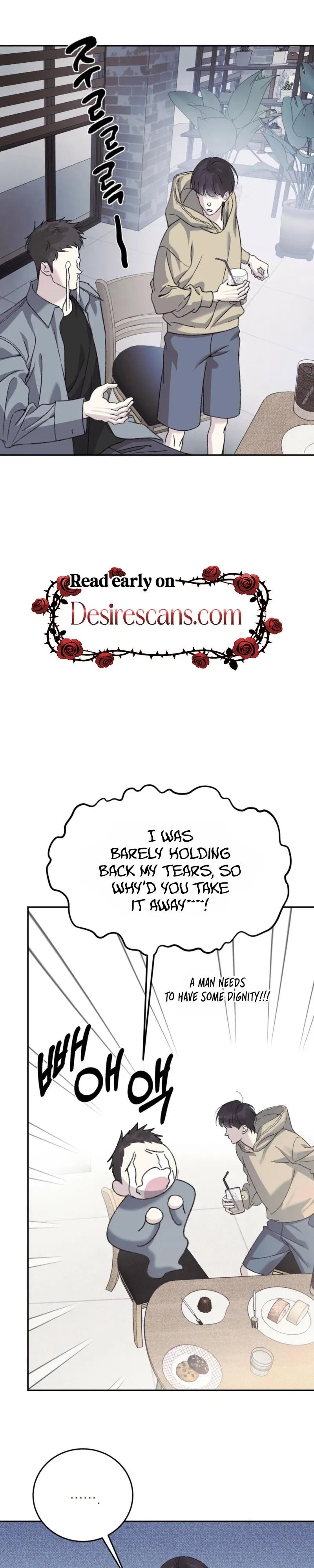 Chapter 11, page 14
