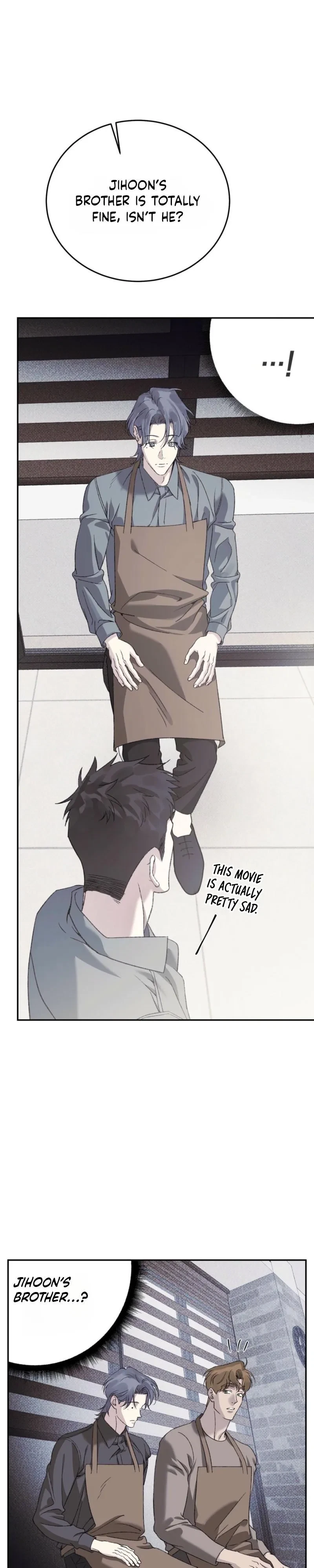 Chapter 11, page 16