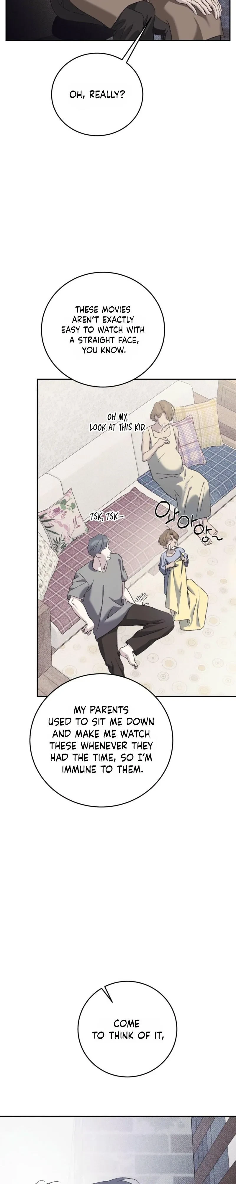 Chapter 11, page 17