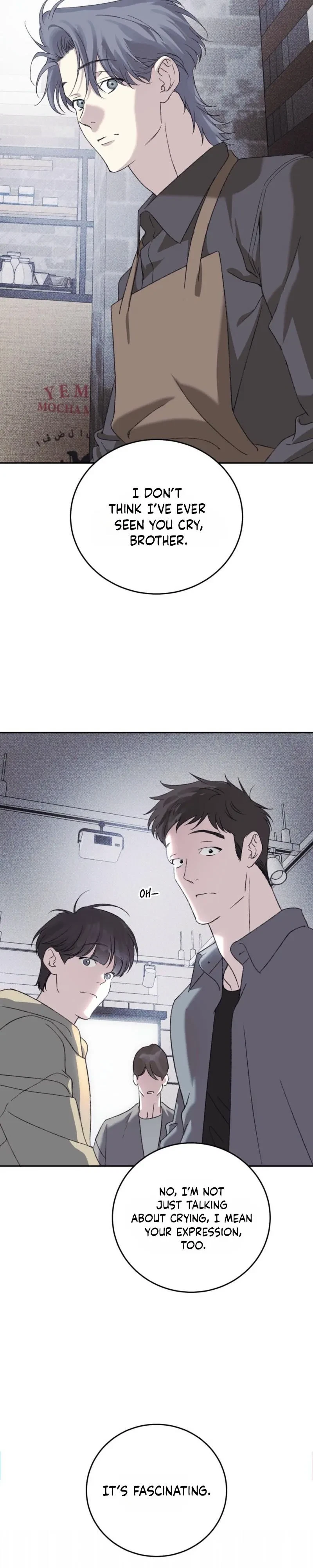 Chapter 11, page 18