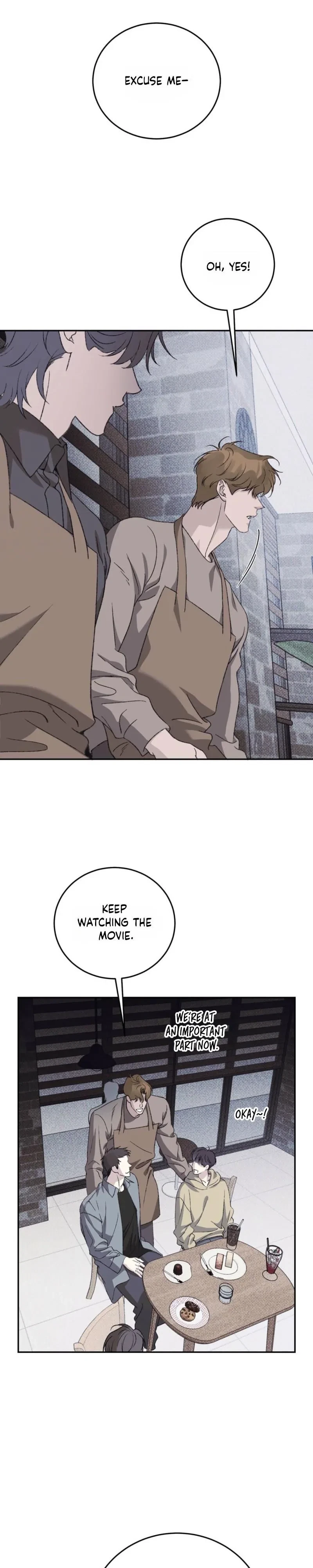 Chapter 11, page 20