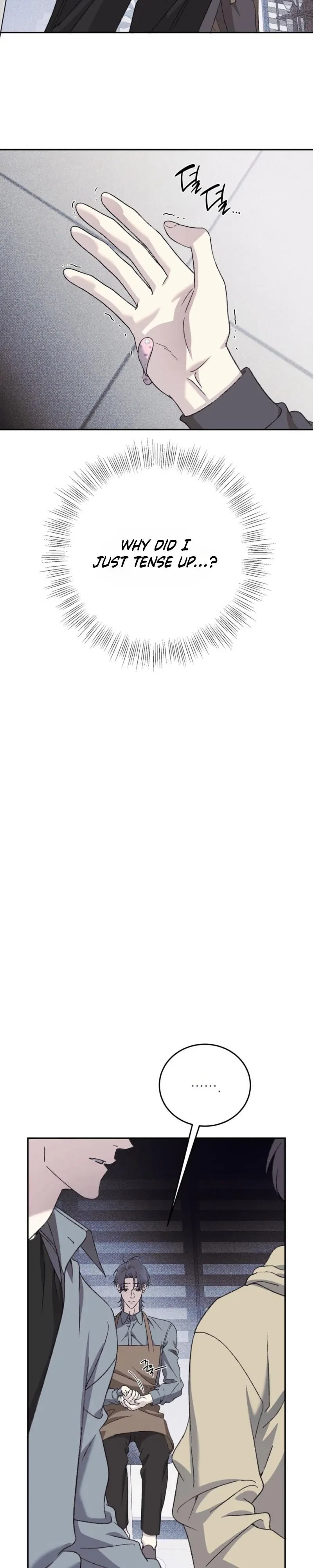 Chapter 11, page 22