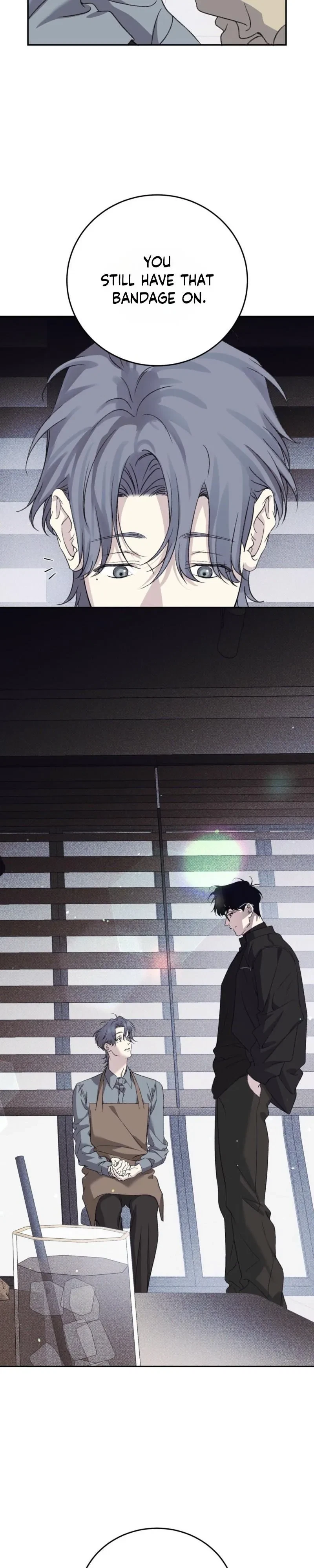 Chapter 11, page 23