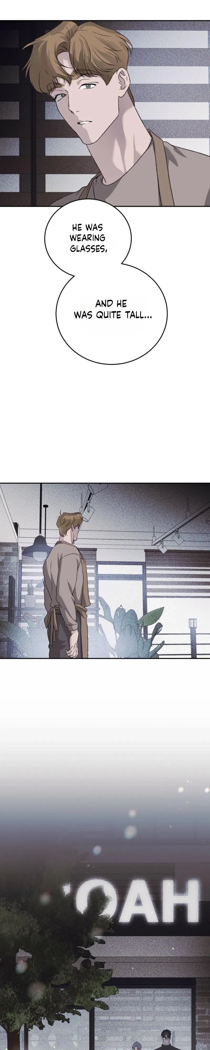 Chapter 11, page 26