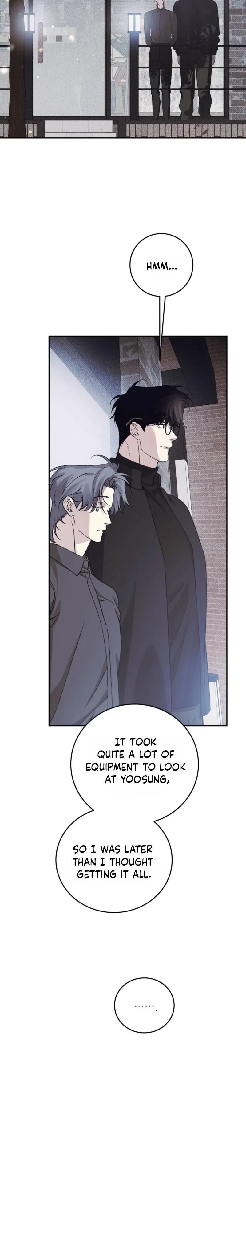 Chapter 11, page 27