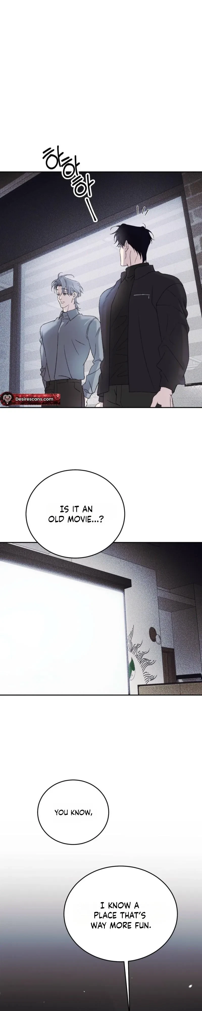 Chapter 11, page 28