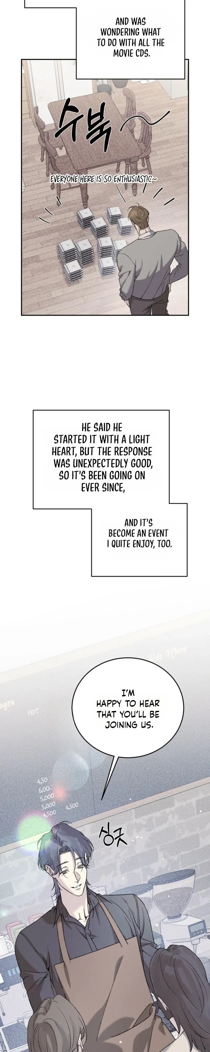 Chapter 11, page 5