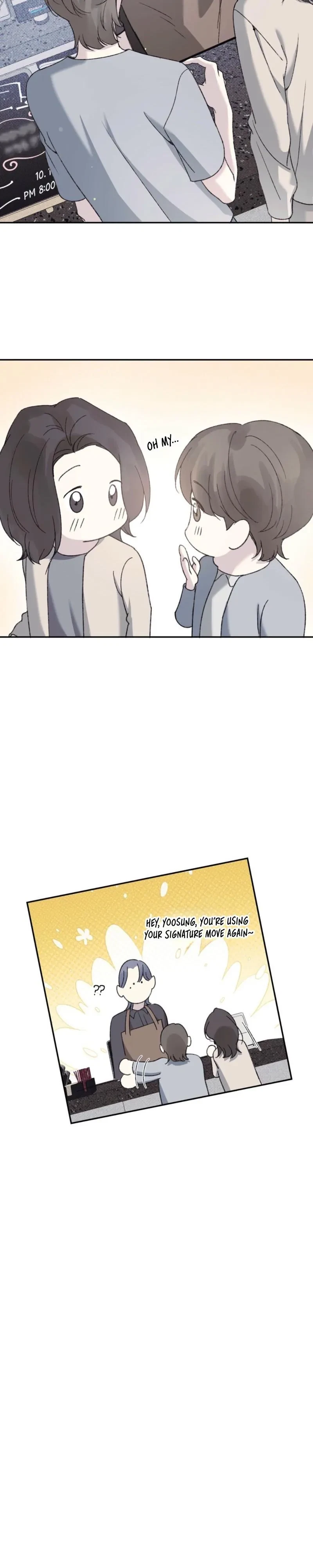 Chapter 11, page 6