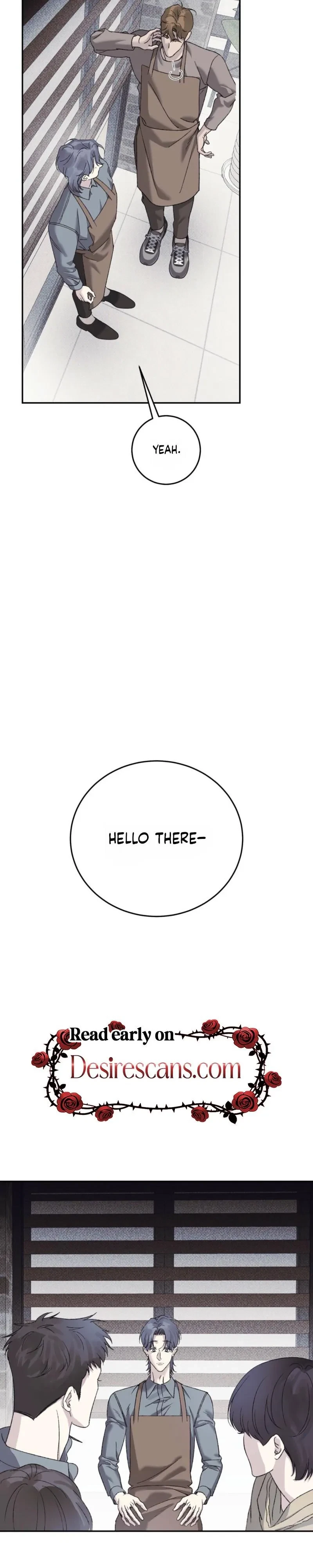 Chapter 11, page 9