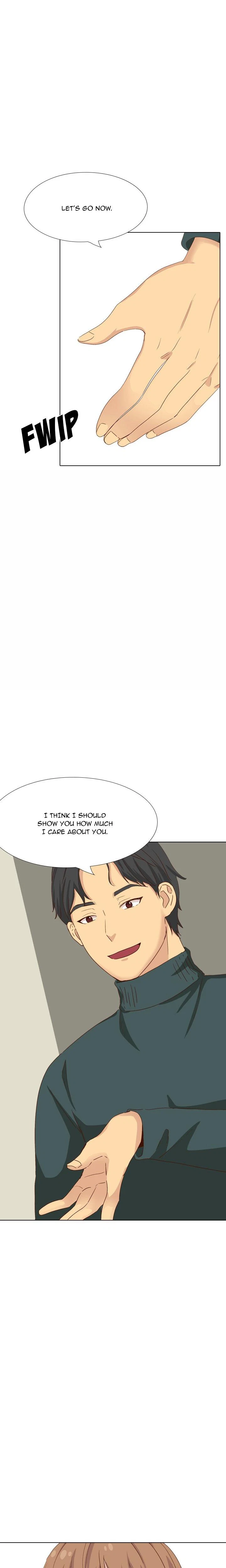 Chapter 37, page 13