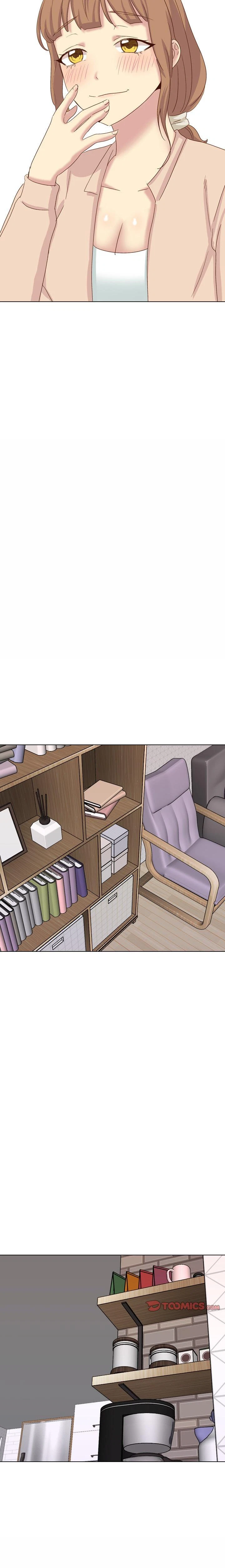 Chapter 37, page 14