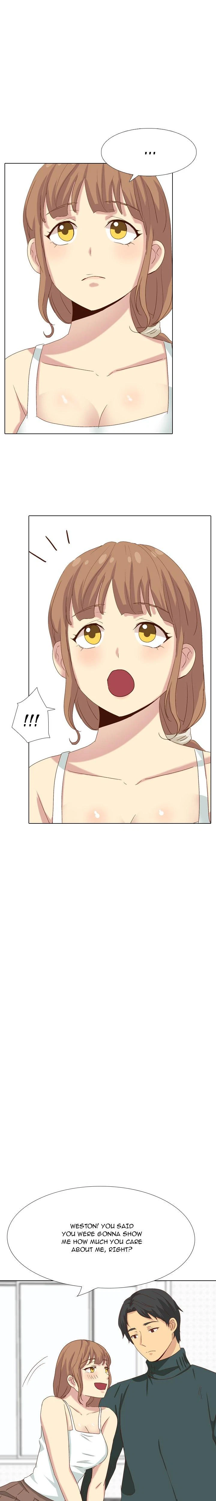 Chapter 37, page 16