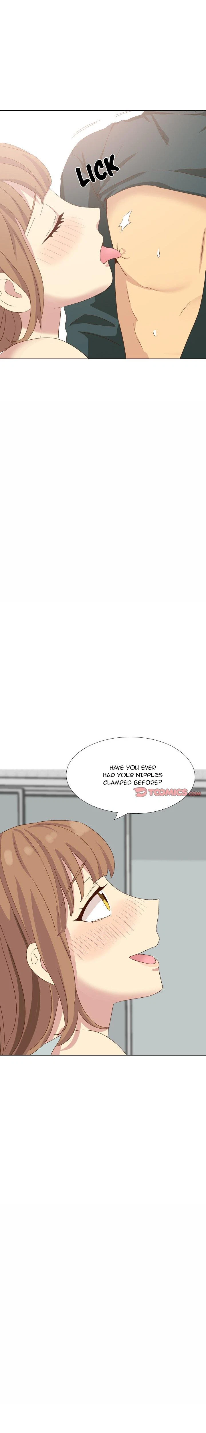 Chapter 37, page 21