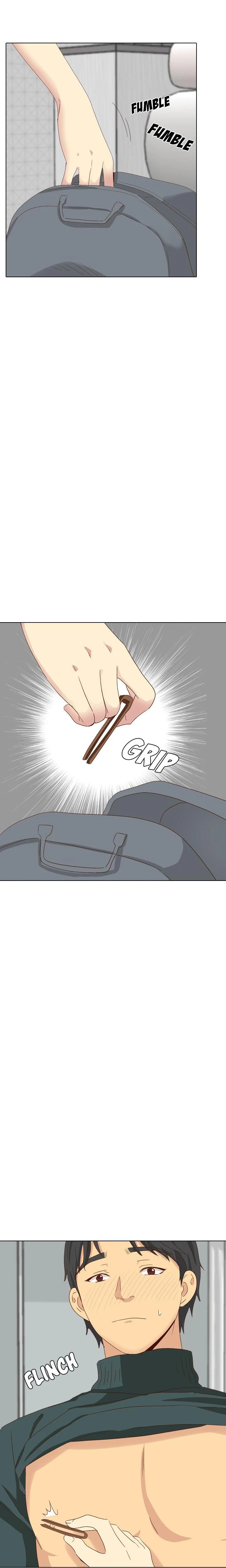 Chapter 37, page 22