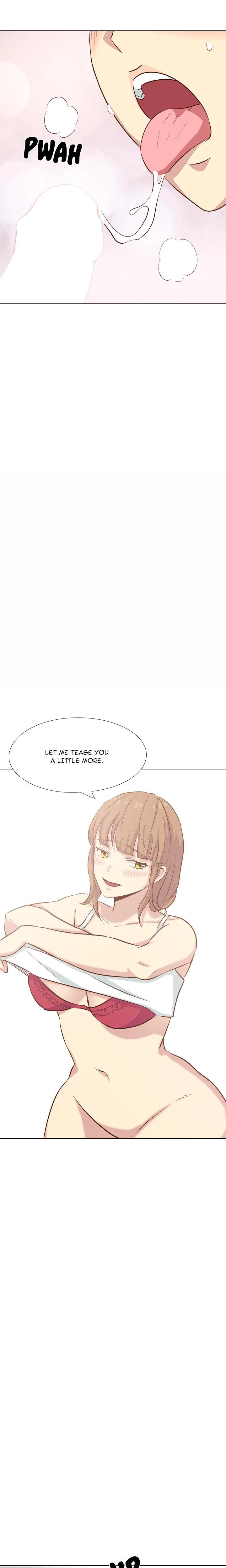 Chapter 37, page 27