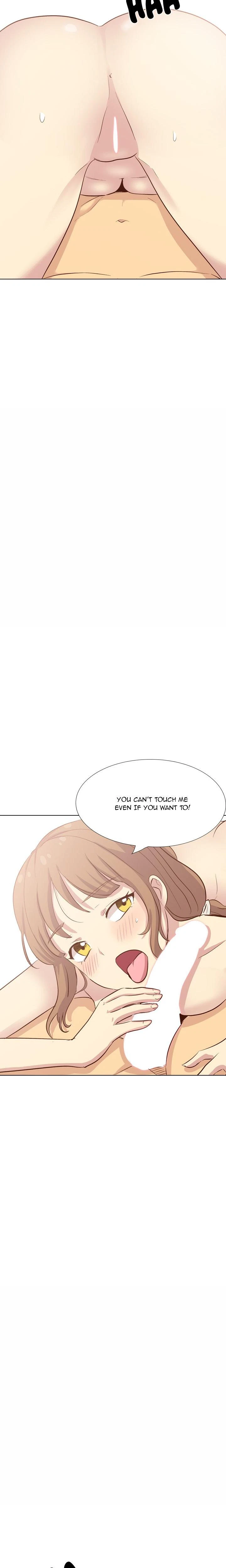 Chapter 37, page 29