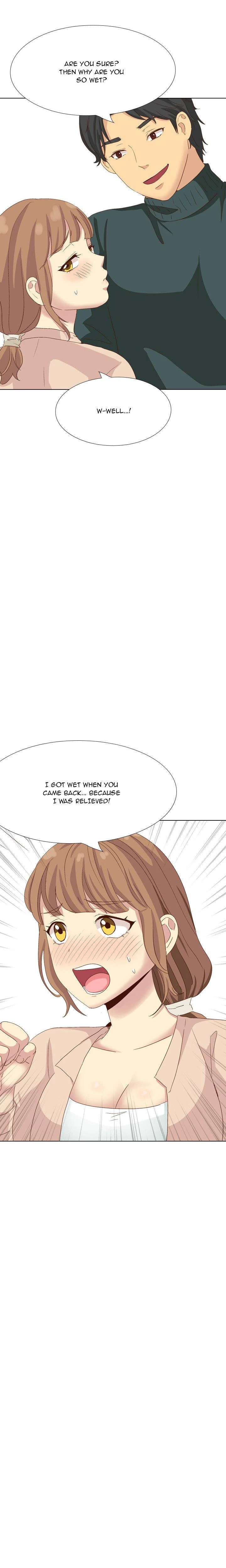 Chapter 37, page 6