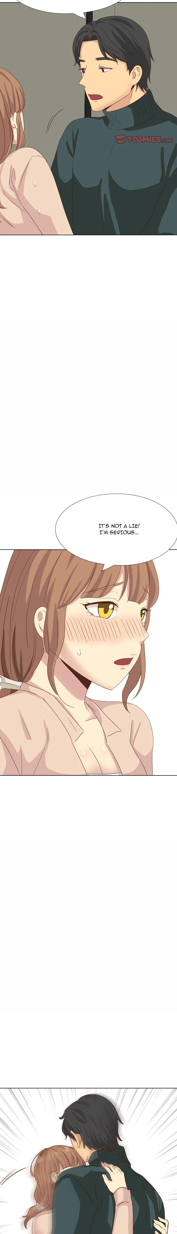 Chapter 37, page 8