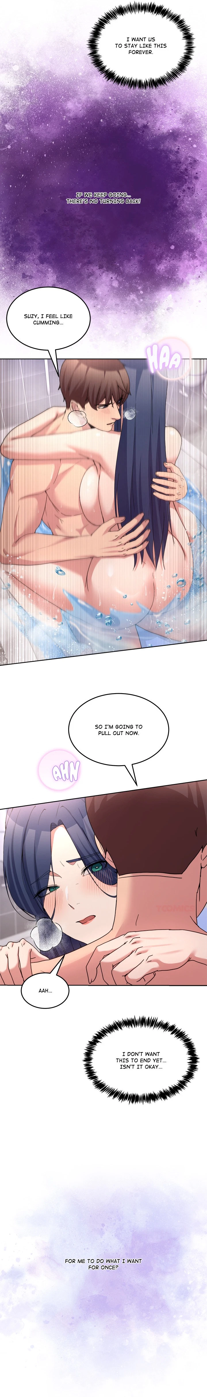 Chapter 46, page 11