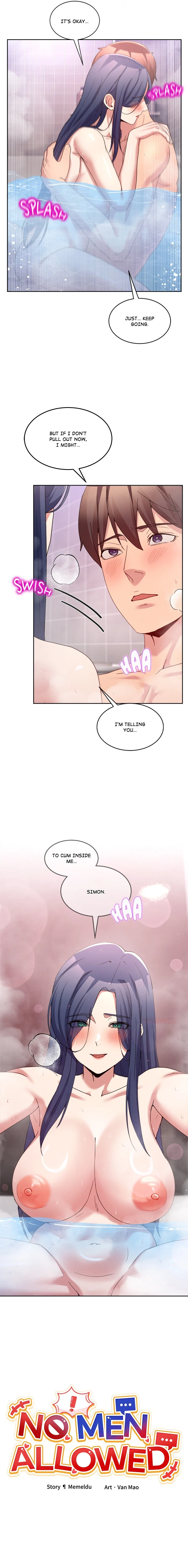 Chapter 46, page 12