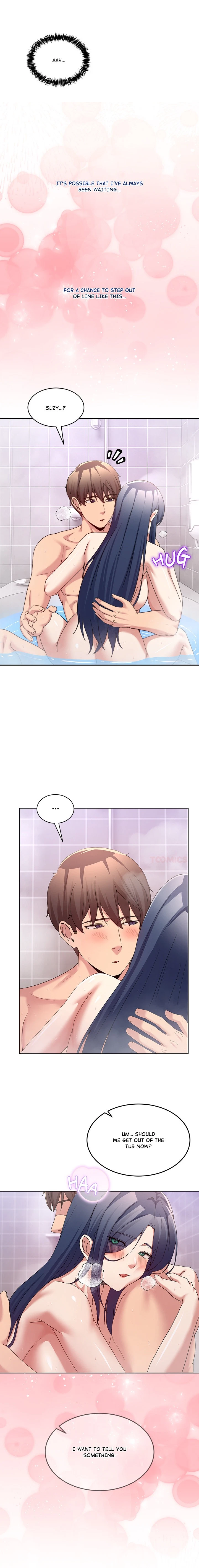Chapter 46, page 14