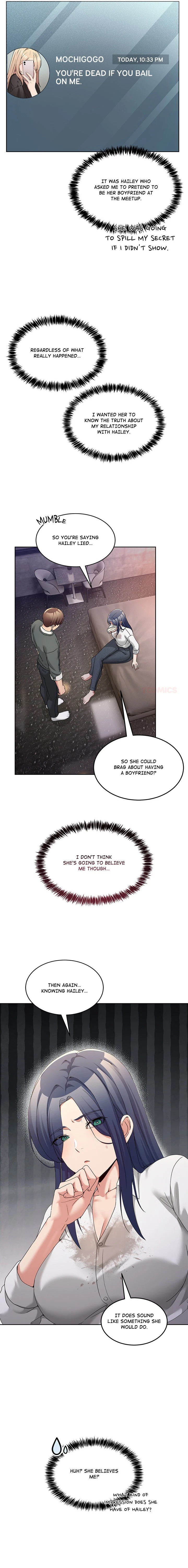 Chapter 46, page 16