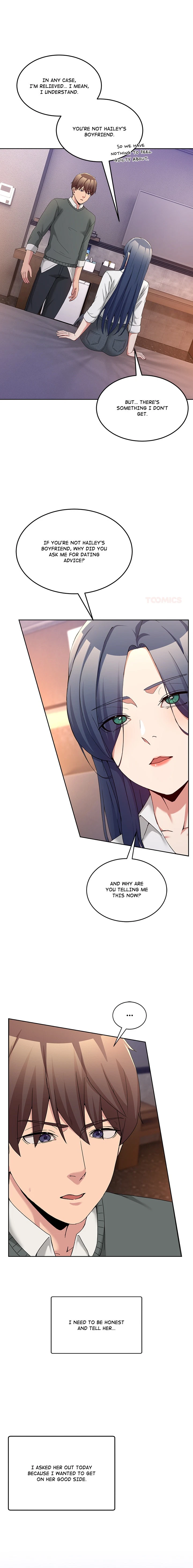 Chapter 46, page 17