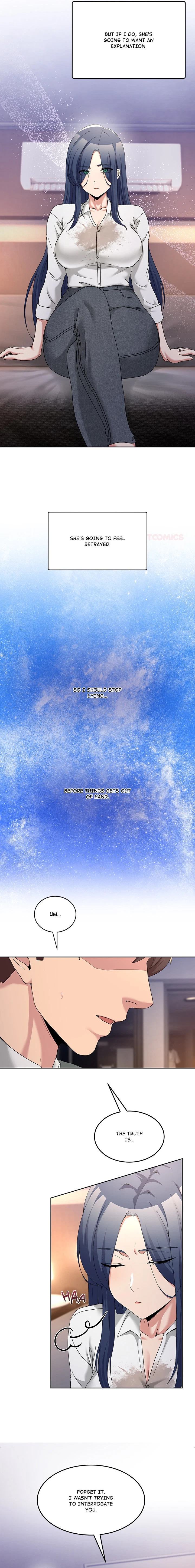 Chapter 46, page 18