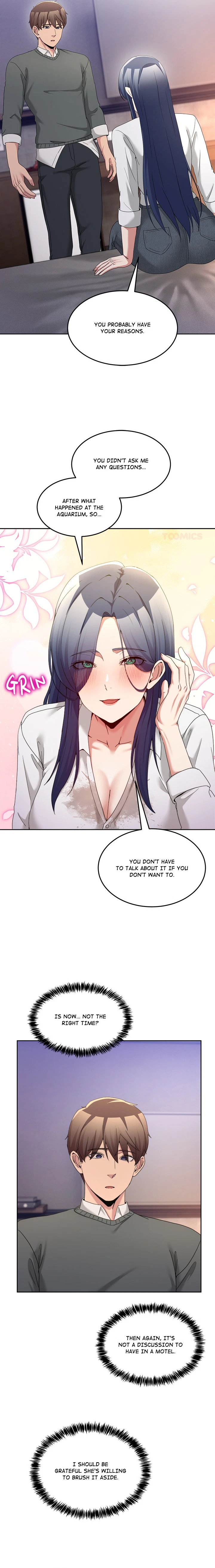 Chapter 46, page 19